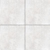 Restpartij Schagen: 13,3m2 GeoCeramica 60x60x4 cm Forma Perla