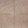 Restpartij Edam: 13.06m2 Ceraluxe 60x60x3 cm Palermo Sabbia