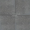 GeoProArte Stones 60x60x4 cm Belgian Blue Dark Grey