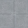 GeoProArte Stones 60x60x4 cm Belgian Blue Light Grey