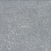 GeoProArte Stones 20x30x6 cm Belgian Blue Light Grey