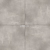 Restpartij Edam: 14,04 m2 CeraLuxe 60x60x3 cm Trendy Taupe