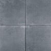 Restpartij Almere: ca. 19.84m2 GeoCeramica® 60x60x4 cm Roccia Carbon