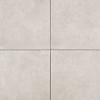 Restpartij Zwanenburg: ca. 8m2 GeoCeramica® 60x60x4 cm Evoque Beige