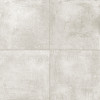 Outlet DUMP Partij Zwanenburg: Actietegel keramiek op beton 60x60x4 cm Mystique Ivory