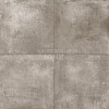 Cerasun 60x60x4 cm Vulcano Taupe