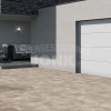 Outlet DUMP Partij Zwanenburg: Actietegel keramiek op beton 60x60x4 cm Mystique Taupe