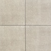 GeoProArte Specials 60x60x4 cm Ibiza Crema