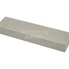 Moodul Afdekker 15x60x7,5 cm Grey