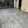 Restpartij Almere: ca. 28 m2 CeraLuxe 60x60x3 cm Athena Antra