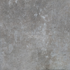 Outlet DUMP Partij Actietegel Keramiek op Beton Casa Natura 60x60x4 cm Grigio