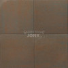 Outlet DUMP Partij TerrasTopper 60x60x4 cm Rocca