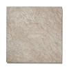 GeoProArte® Naturals 30x60x4 cm Quartz Beige