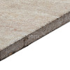 GeoProArte® Naturals 30x60x4 cm Quartz Beige