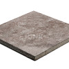 Restpartij Zwanenburg: ca. 2,5m2 GeoProArte Tundra 60x60x4 cm Sandblast