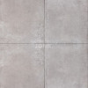 CeraLuxe 60x60x3 cm Concreto Smoke