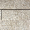 GeoProArte® Naturals 30x60x4 cm Quartz Beige