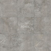 GeoCeramica Pointer 60x60x4 cm Baltico Light Grey