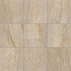 GeoCeramica Pointer 60x60x4 cm Bresscia Beige