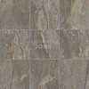 GeoCeramica Pointer 60x60x4 cm Bresscia Taupe