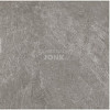 GeoCeramica Pointer 60x60x4 cm Ipanema Stormy Grey