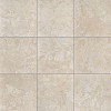 GeoCeramica Pointer 60x60x4 cm Rappalano Beige