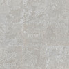 GeoCeramica Pointer 60x60x4 cm Rappalano Grijs