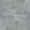 Actietegel keramiek op beton 60x60x4 cm Earth Design Mid Grey