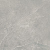 GeoCeramica Pointer 60x60x4 cm Ipanema Stormy Grey