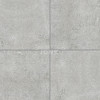 GeoCeramica Pointer 60x60x4 cm Baltico Light Grey