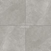 GeoCeramica Pointer 60x60x4 cm Ipanema Stormy Grey