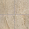 GeoCeramica Pointer 60x60x4 cm Bresscia Beige