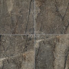 GeoCeramica Pointer 60x60x4 cm Bresscia Brown