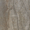 GeoCeramica Pointer 60x60x4 cm Bresscia Taupe