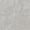 GeoCeramica Pointer 60x60x4 cm Rappalano Grijs