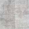 CeraLuxe 60x60x3 cm Sensi Taupe