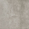 VT Wonen Solostone 70x70x3,2 cm Beton Grey