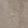 VT Wonen Solostone 70x70x3,2 cm Beton Taupe