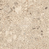 VT Wonen Solostone 70x70x3,2 cm Composite Mixed Beige