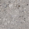 VT Wonen Solostone 70x70x3,2 cm Composite Mixed Grey