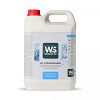 Ws Voegenbinder 5L