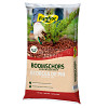 Franse Boomschors 40 ltr