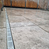 Restpartij Edam: 30,22 m2 GeoProArte Tundra 60x60x4 cm Sandblast