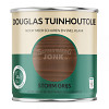 Douglas tuinhoutolie storm grijs 750 ml