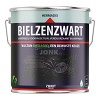 Impraline 2500 ml Bielzenzwart