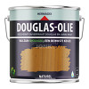 Douglas Olie 2500 ml Naturel