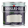 Douglas Olie 2500 ml Smoke White