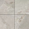 Ceraluxe 60x60x3 cm Venezia Greige