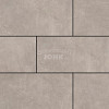 Ceraluxe 40x80x3 cm Citalio Taupe