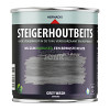 Steigerhoutbeits Grey Wash Dekkend 750ml